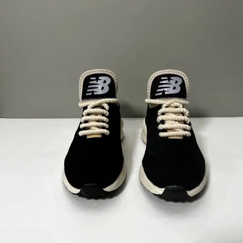 کفش پیاده روی زنانه مدل کارلا کد IP201