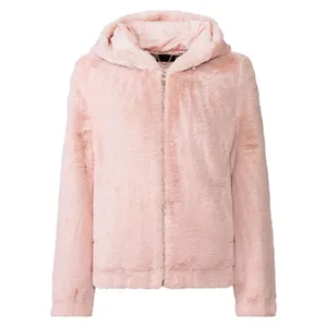 کاپشن زنانه اسمارا مدل 17663145