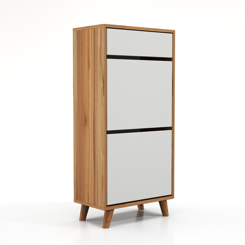 جاکفشی مدل داشبوردی E502KR