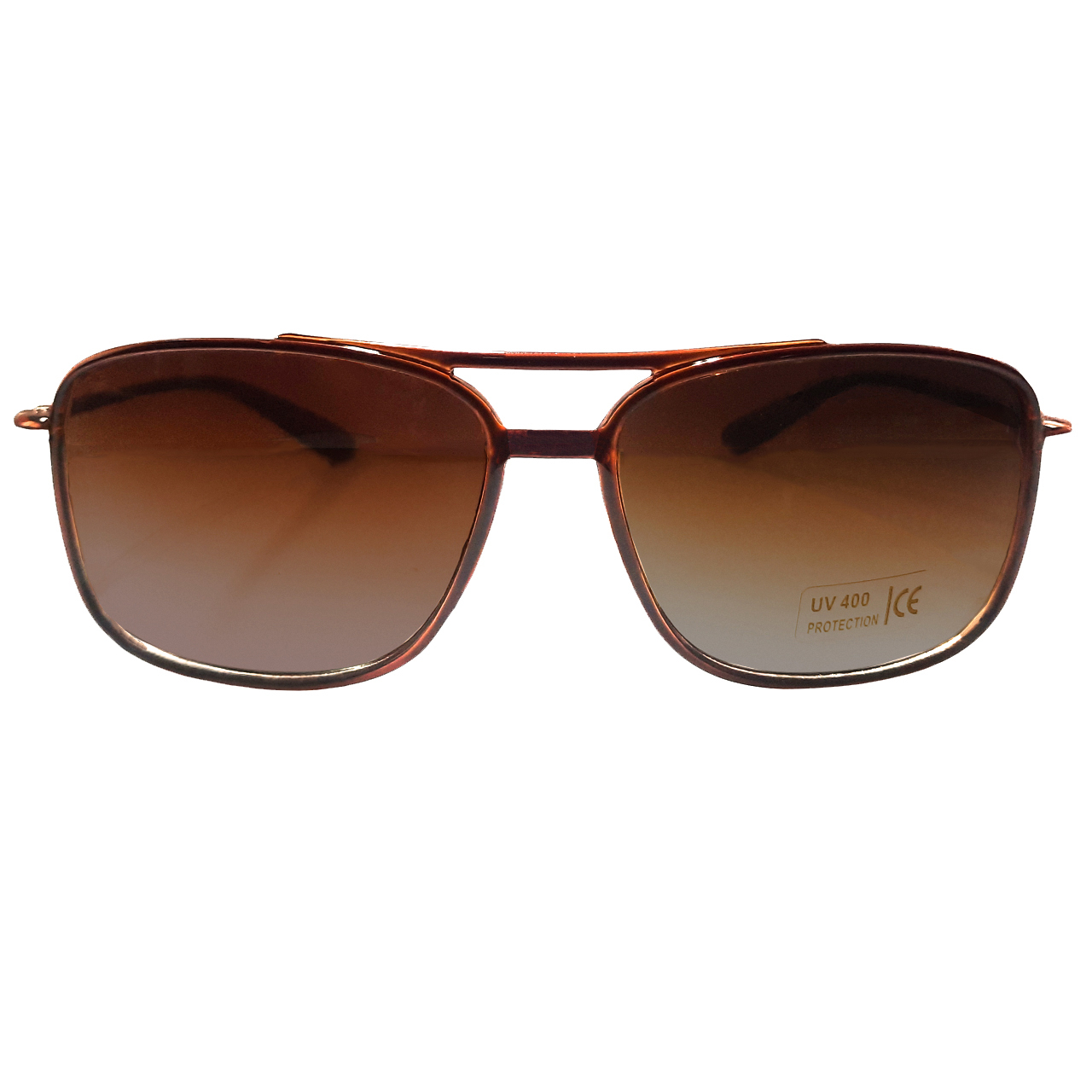 عینک آفتابی زنانه مدل GH300