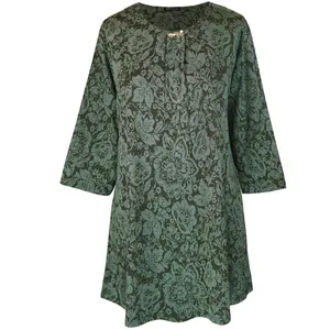 تونیک زنانه مدل Fashion کد 01