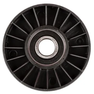 غلطک هرزگرد دینام کادیا مدل HP-100 مناسب برای پژو 405