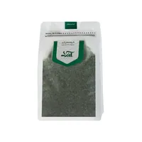 سبزی شنبلیله صادراتی آنید - 250 گرم