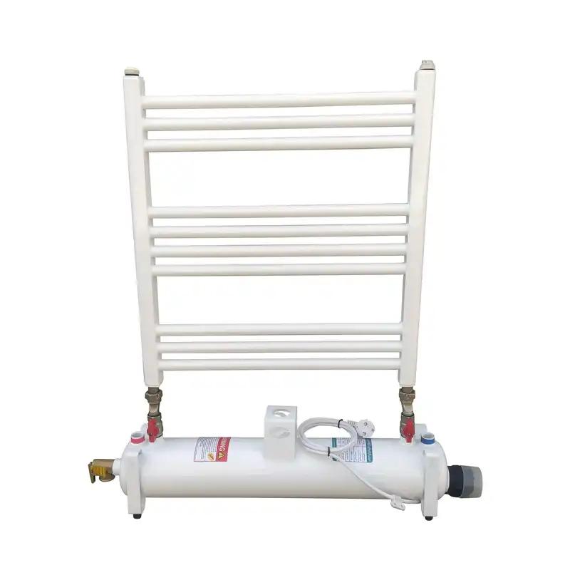 آبگرمکن برقی مدل 3-1106