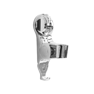 نگهدارنده سردوش حمام فیکا مدل S23