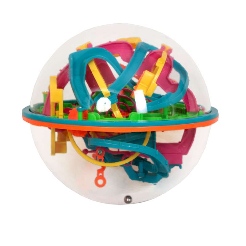 بازی فکری مدل T5214