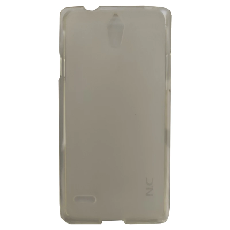 کاور مدل P1 مناسب برای گوشی موبایل هوآوی Ascend G700