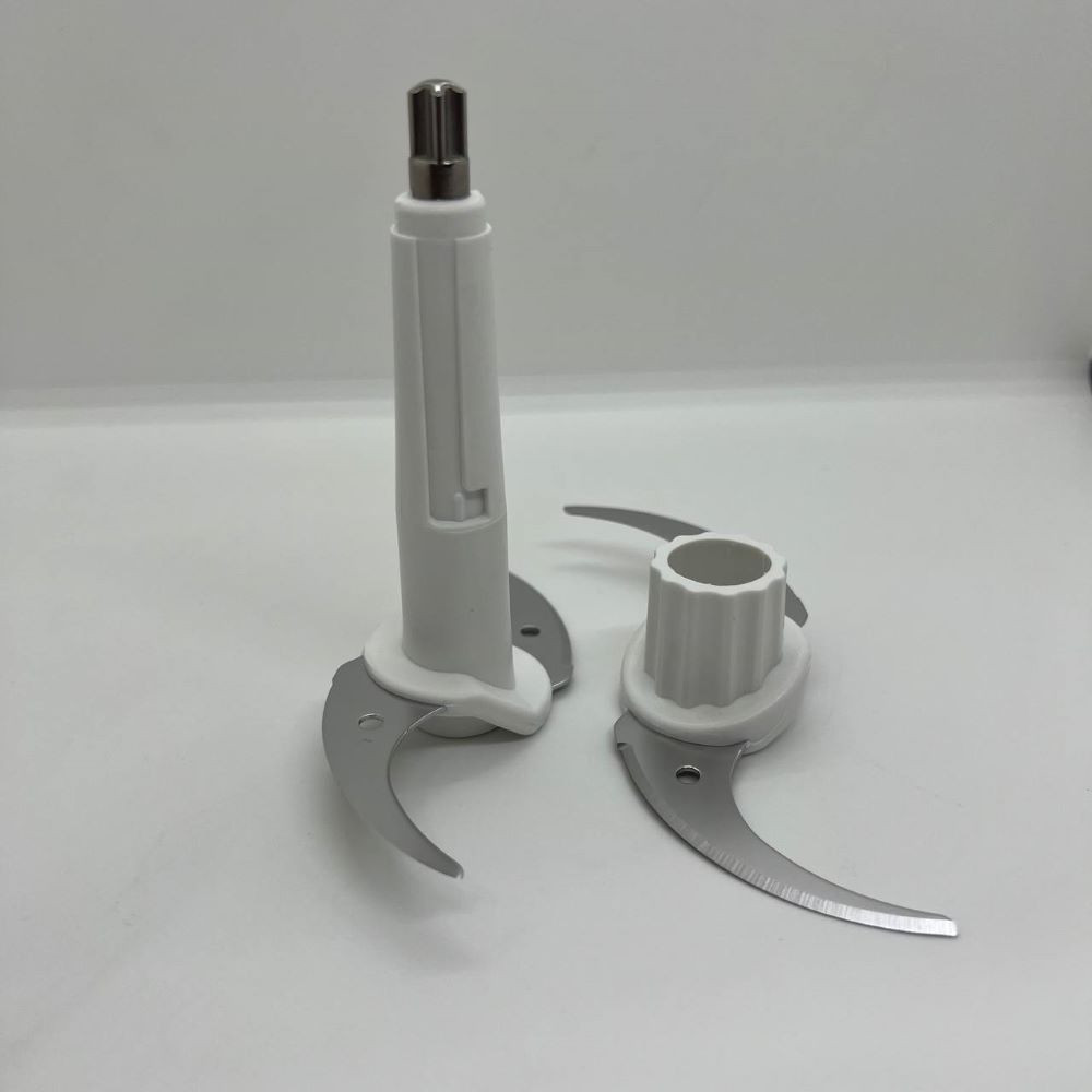 خردکن سانفورد مدل SF5588FC