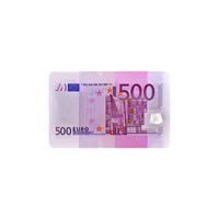 استیکر کارت مدل  عابر بانک کد 58