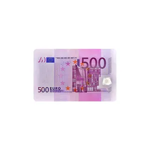استیکر کارت مدل  عابر بانک کد 58