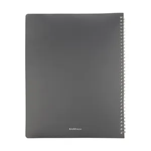 کلر بوک 40 برگ اریک کراوزه مدل EK 14404