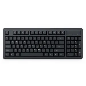 کیبورد پی نت مدل KB500