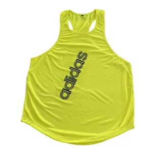 تاپ ورزشی مردانه مدل A 2022