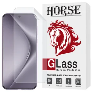 Horse HFNMTB20 Screen Protector For Huawei Pura 70 Pro