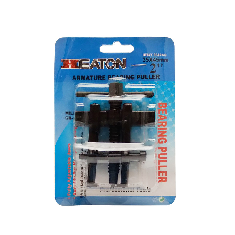 بلبرینگ کش هیتون مدل 3545