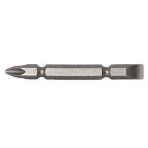 سری پیچگوشتی دو سر مدل MMA-Oth-6.5-+mm