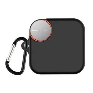 Akuara Silicone Cover Suitable for Nothing CMF Buds 2 Pro