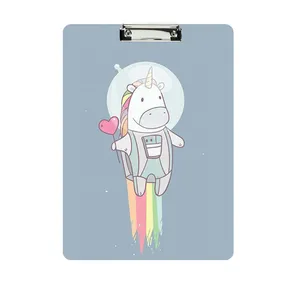 تخته شاسی طرح فضانورد کد 116 سایز a4