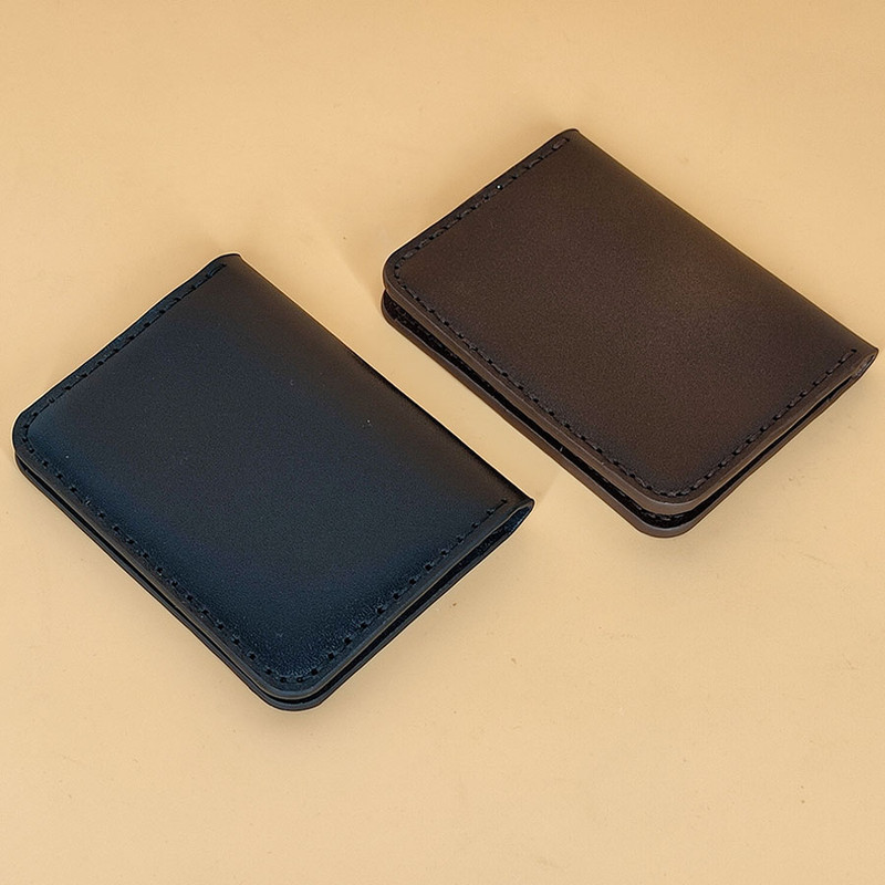 جاکارتی خانه چرم آنا مدل 57335