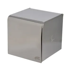  پایه رول دستمال کاغذی AMA کد 40