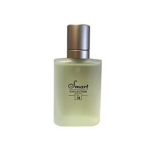 عطر جیبی مردانه اسمارت کالکشن مدل Giorgio Armani Acqua di Gio کد 18 حجم 25 میلی لیتر