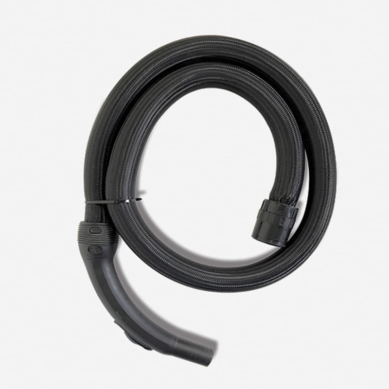 جاروبرقی سطلی 3000 وات روسو مدل Dirt hunter