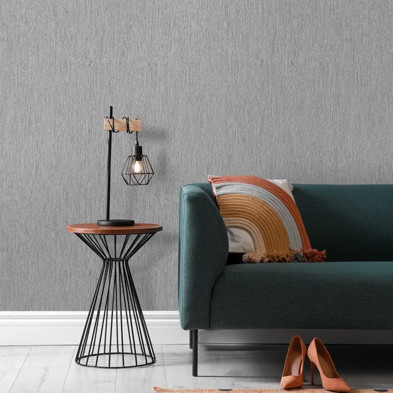 کاغذ دیواری مدل S10239