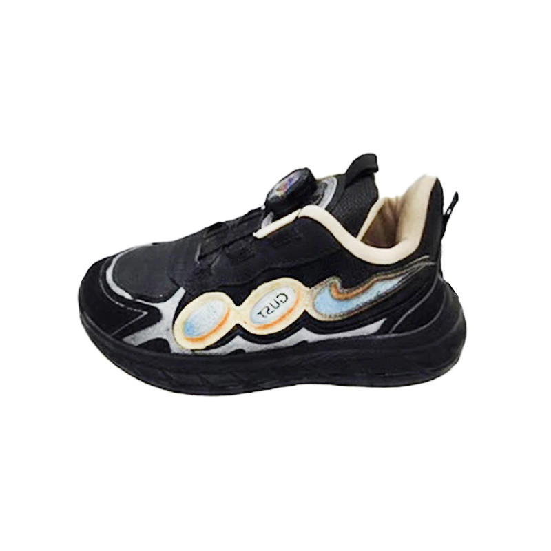 کفش راحتی بچگانه مدل cust85