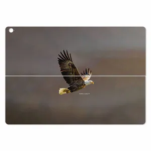 MAHOOT Eagle Cover Sticker for ASUS Transformer 3 Pro 2016