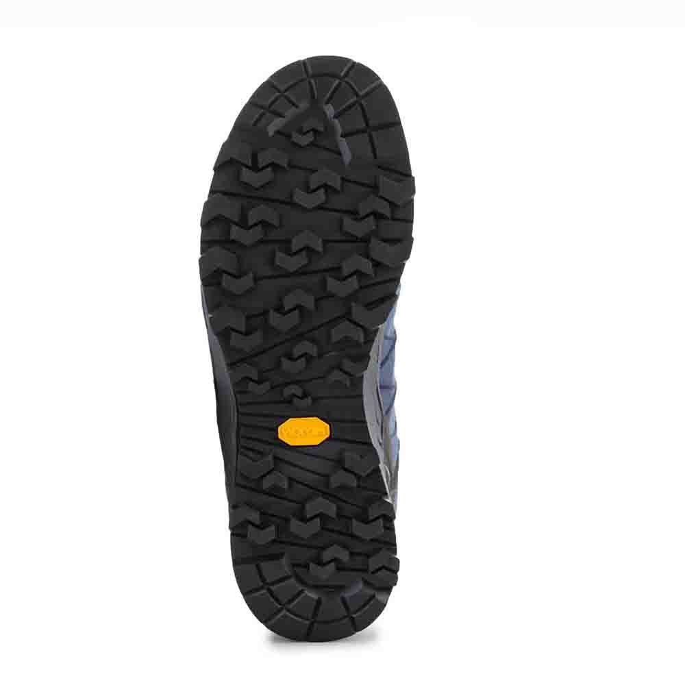 کفش کوهنوردی مردانه سالیوا مدل 61382/8675 -  - 3