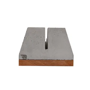 جاشمعی بتنی ریبتن مدل CA-130