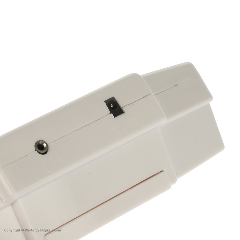 ماساژور برقی اوآبس مدل TSS - 01