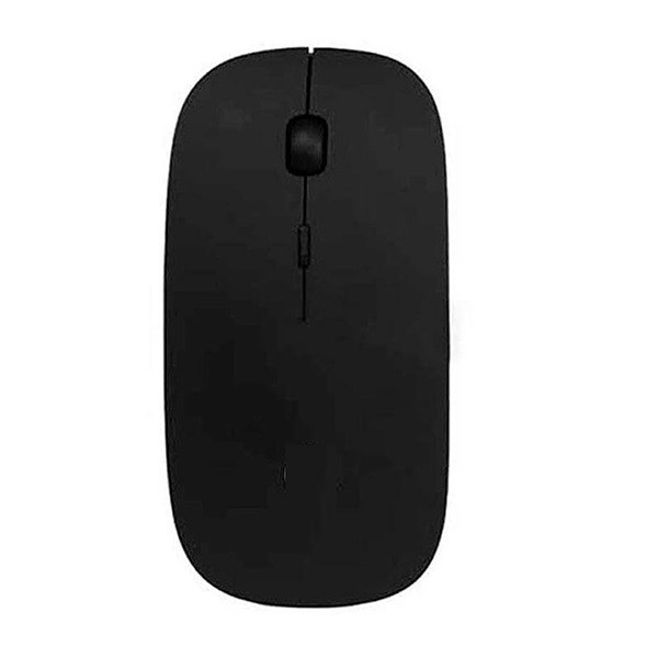 ماوس بی سیم مدل 2.4 GHZ