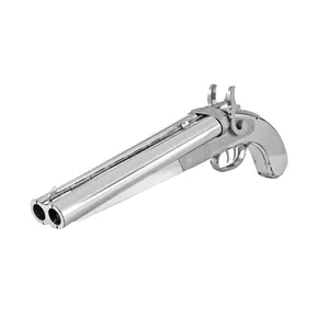 ساختنی مدل Shotgun 