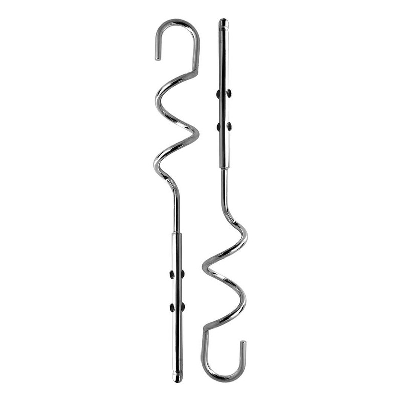 همزن وارمی مدل HAND MIXER