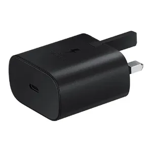 شارژر دیواری 25 وات  مدل ep-ta800 