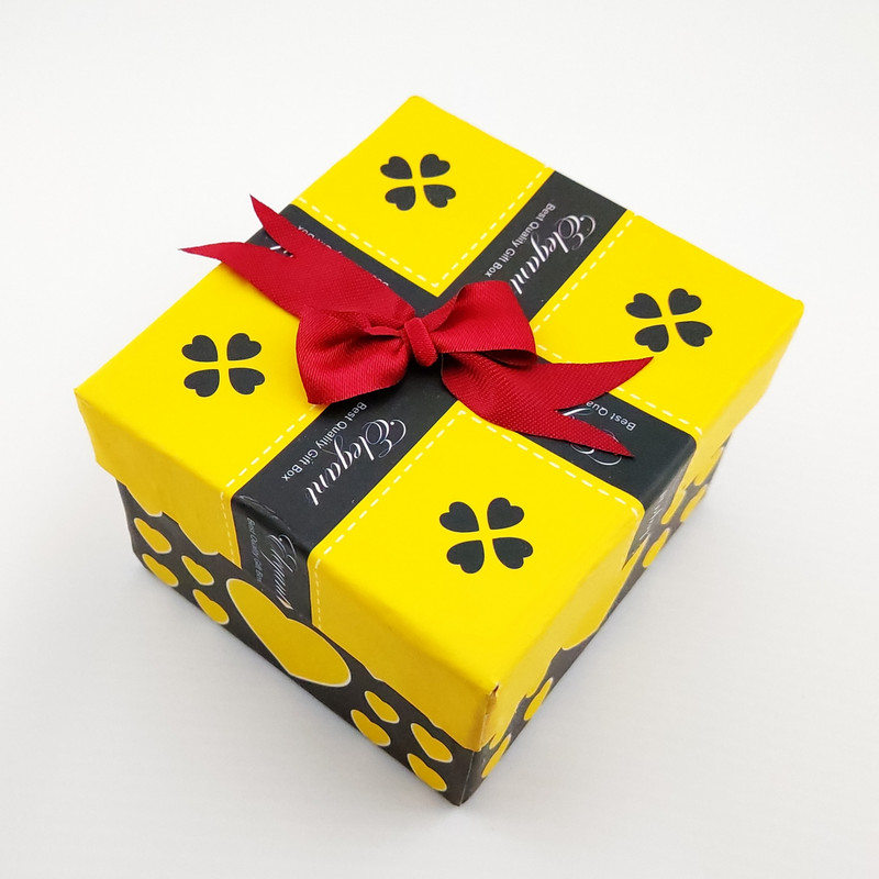 ساعت مچی عقربه‌ای مردانه مدل سابمارینر دیت جاست تقویمدار کد RLX-BL