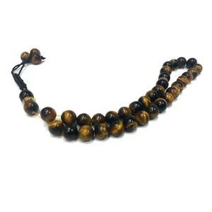 تسبیح مدل سنگ