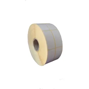 برچسب پرینتر لیبل زن مدل P-2550