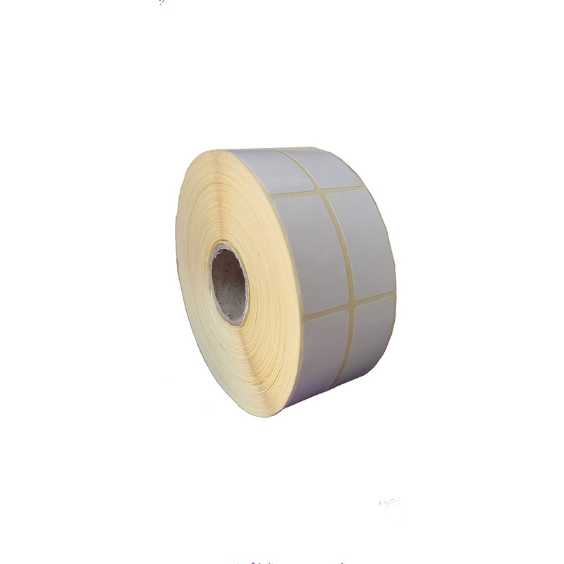 برچسب پرینتر لیبل زن مدل P-2550