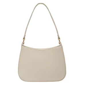 کیف دوشی زنانه مدل مستطیل کد 2010068