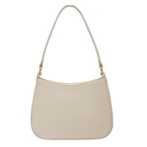 کیف دوشی زنانه مدل مستطیل کد 2010068