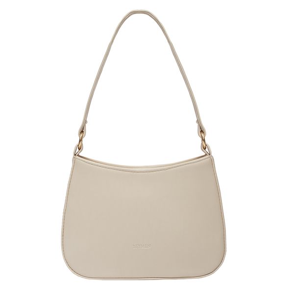 کیف دوشی زنانه مدل مستطیل کد 2010068