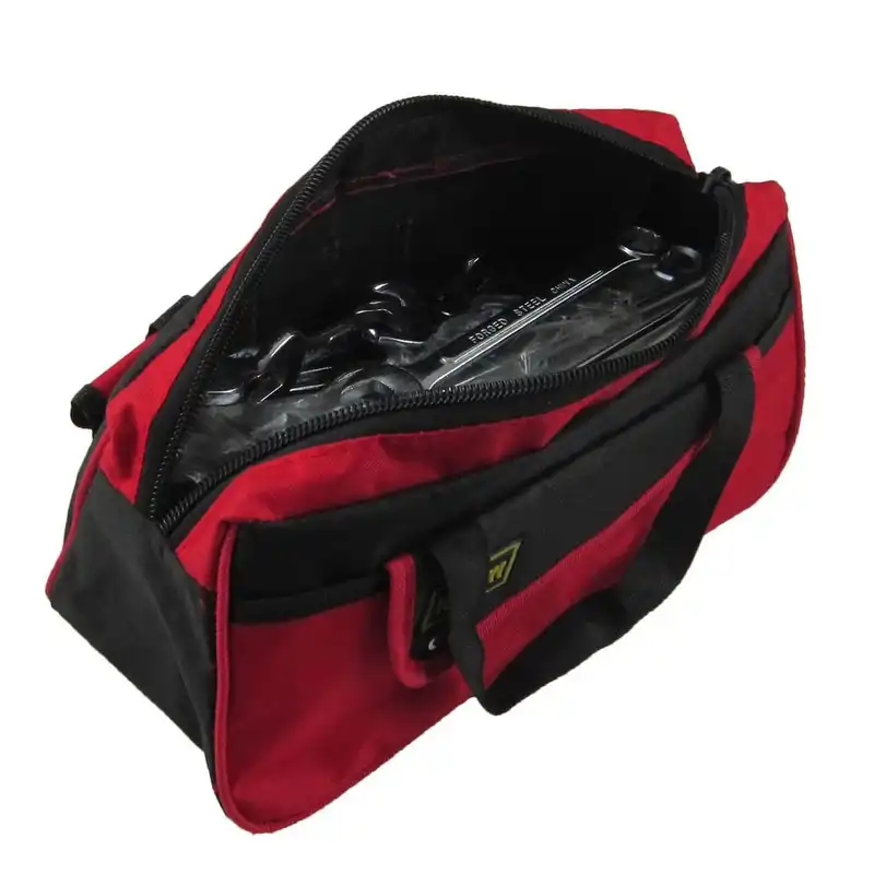 کیف ابزار کاوه مدل 102