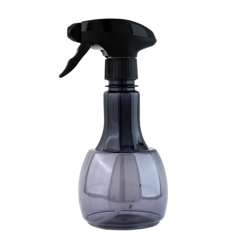 آب پاش آرایشگری کد 008