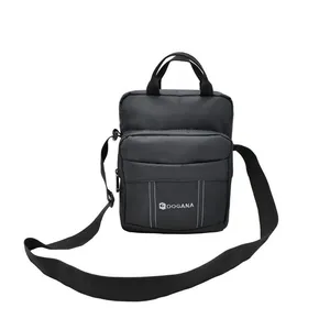کیف رودوشی مردانه گوگانا مدل  gog508