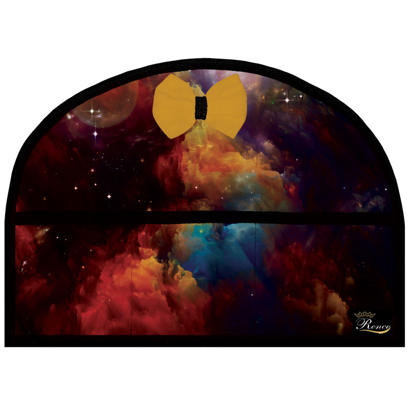 روقوری مدل T1-101008