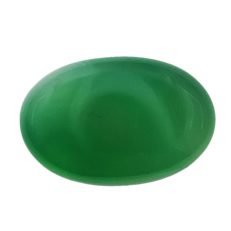 سنگ عقیق یشم سلین کالا مدلce-210