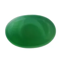 سنگ عقیق یشم سلین کالا مدلce-210
