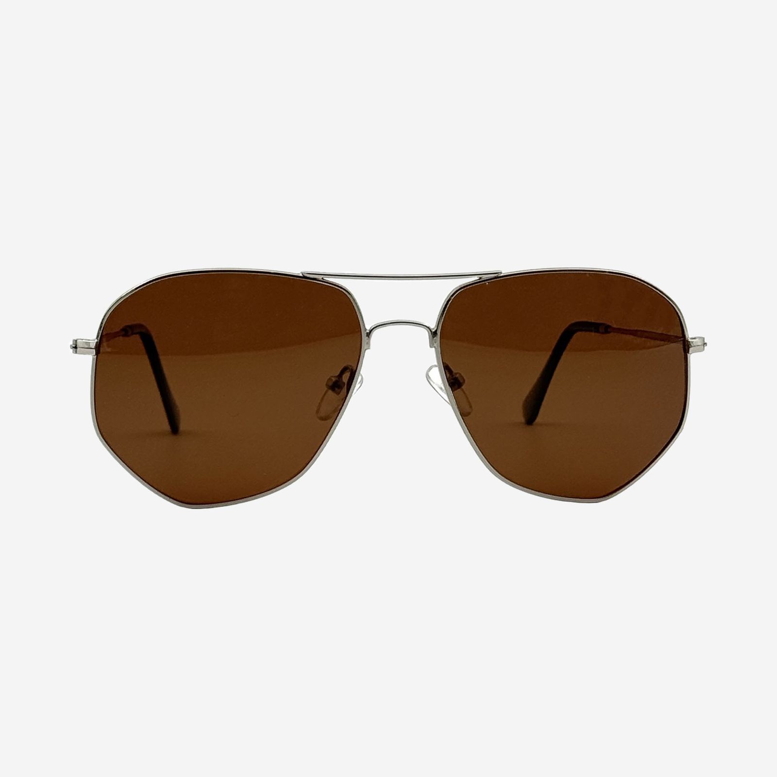 عینک آفتابی آکوا دی پولو مدل ADP102 -  - 1